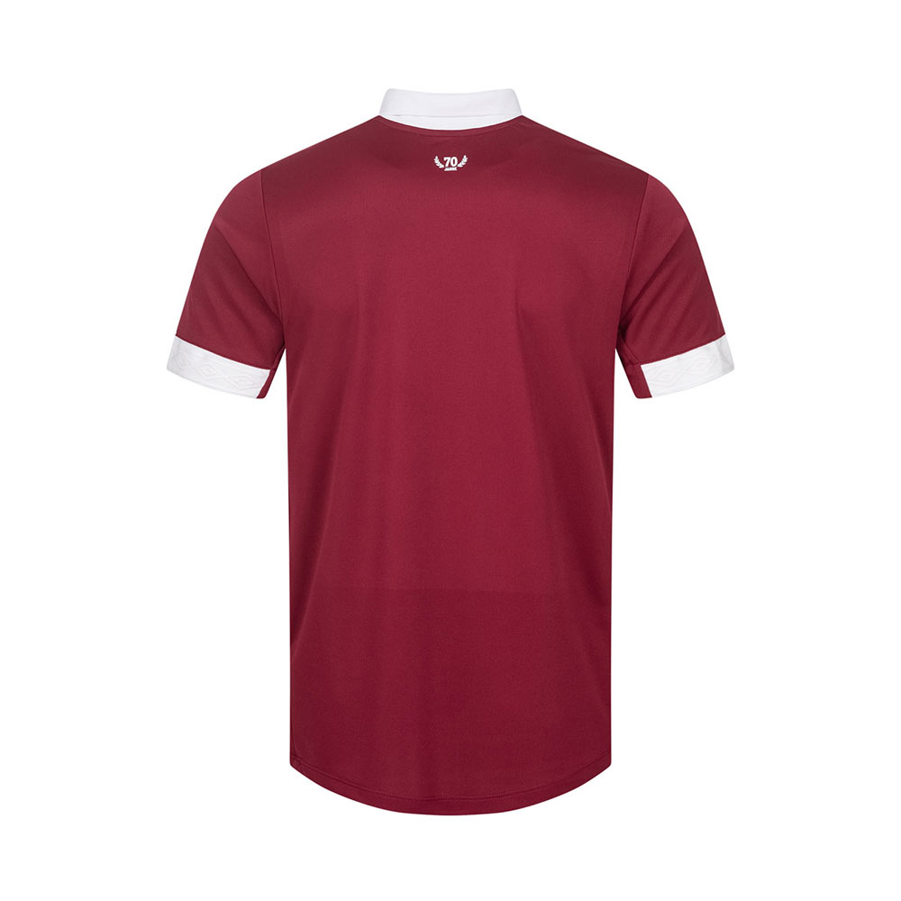 Ausweichtrikot 23/24 Kinder