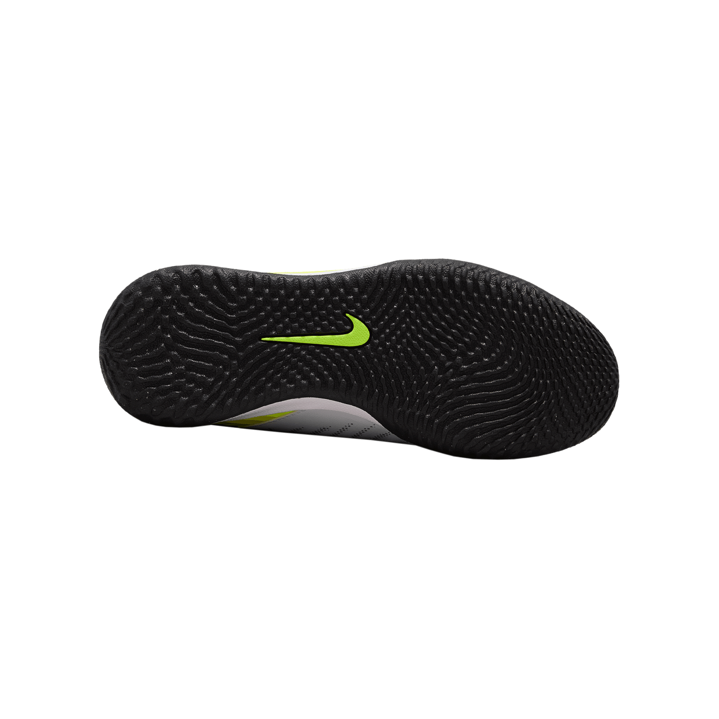 Nike Jr Phantom GX II Academy IN Déjà Vu Kids