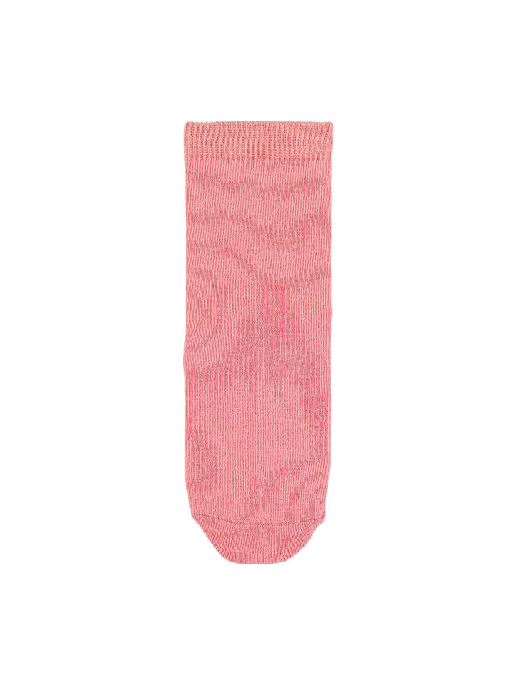 Sterntaler Socken 2er-Pack uni in rosarot günstig kaufen