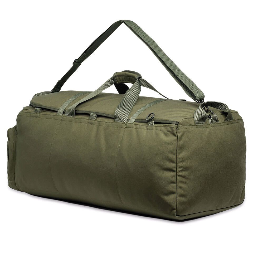 Tragetasche Keikka 80 Liter