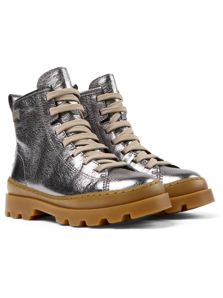 Camper Stiefeletten 