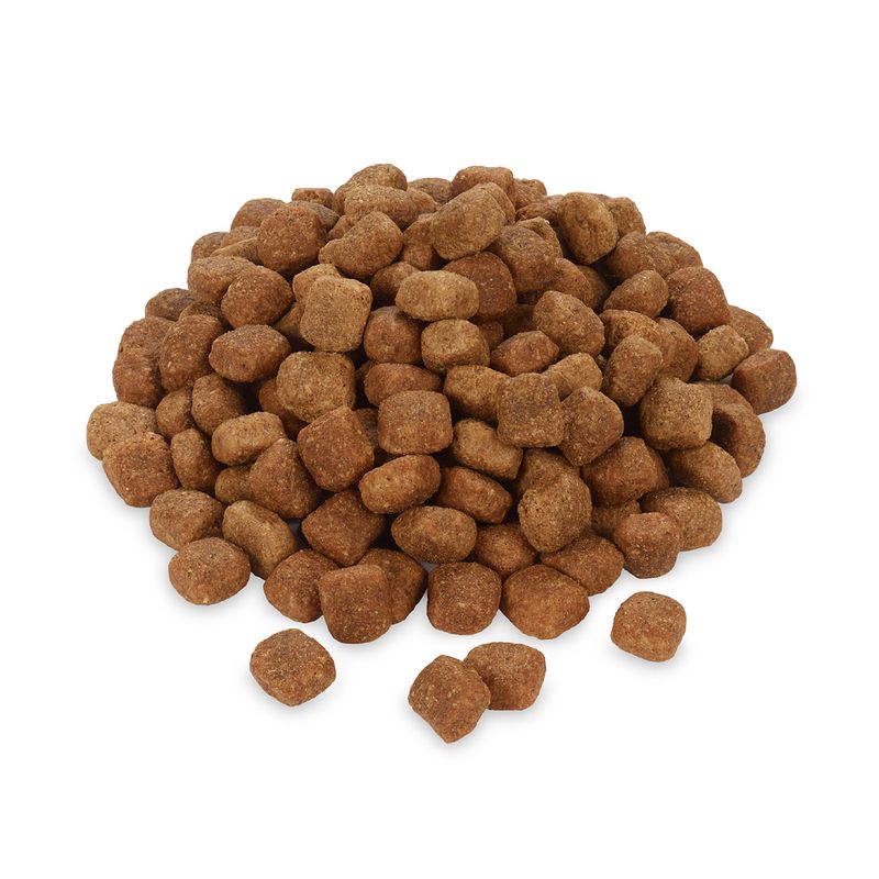 Rocco Diet Care Weight Control Huhn Trockenfutter