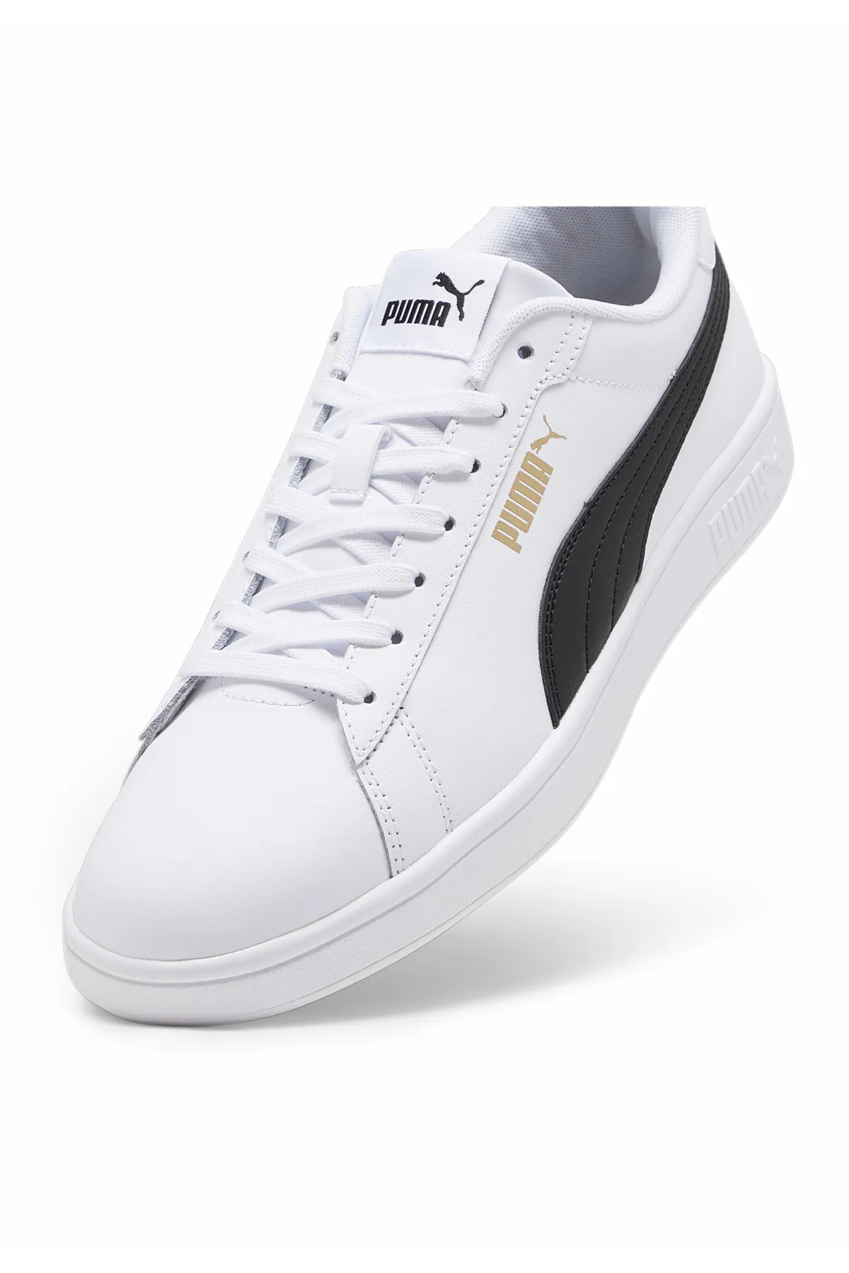Puma  Smash 3.0 L Sneakers