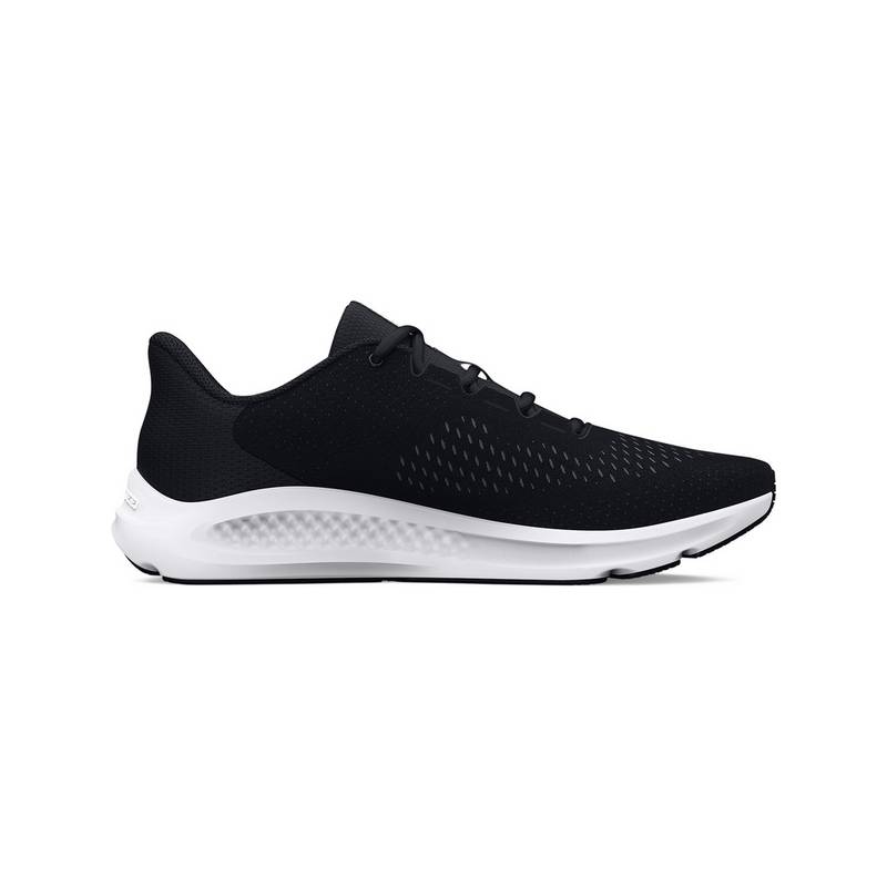 Under Armour Charged Pursuit 3 Laufschuhe Herren