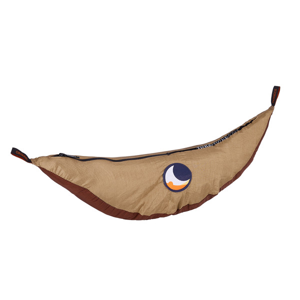 ORIGINAL HAMMOCK - Hängematte