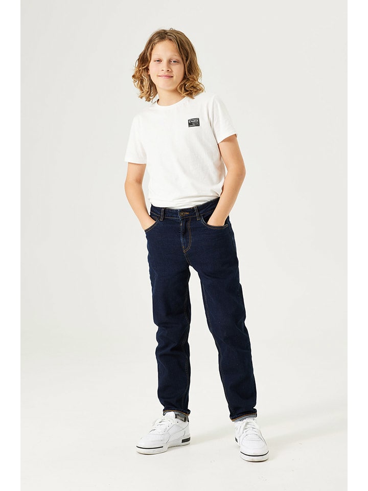 Garcia Jeans 