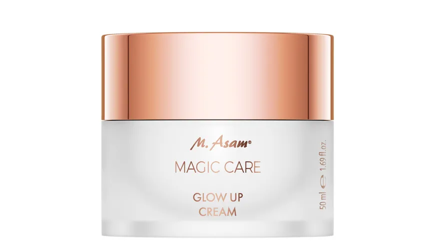 M. Asam® MAGIC FINISH Geschenkpackung