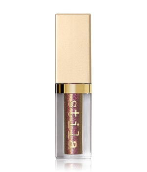 Stila Glitter and Glow Liquid Eye Shadow Lidschatten-4.5 ml