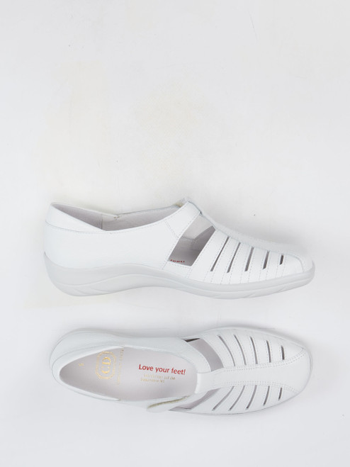 Klettschuh-24857990001 Christian Dietz