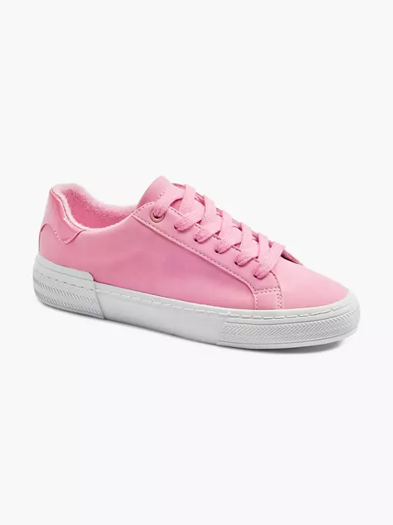 Graceland Sneaker