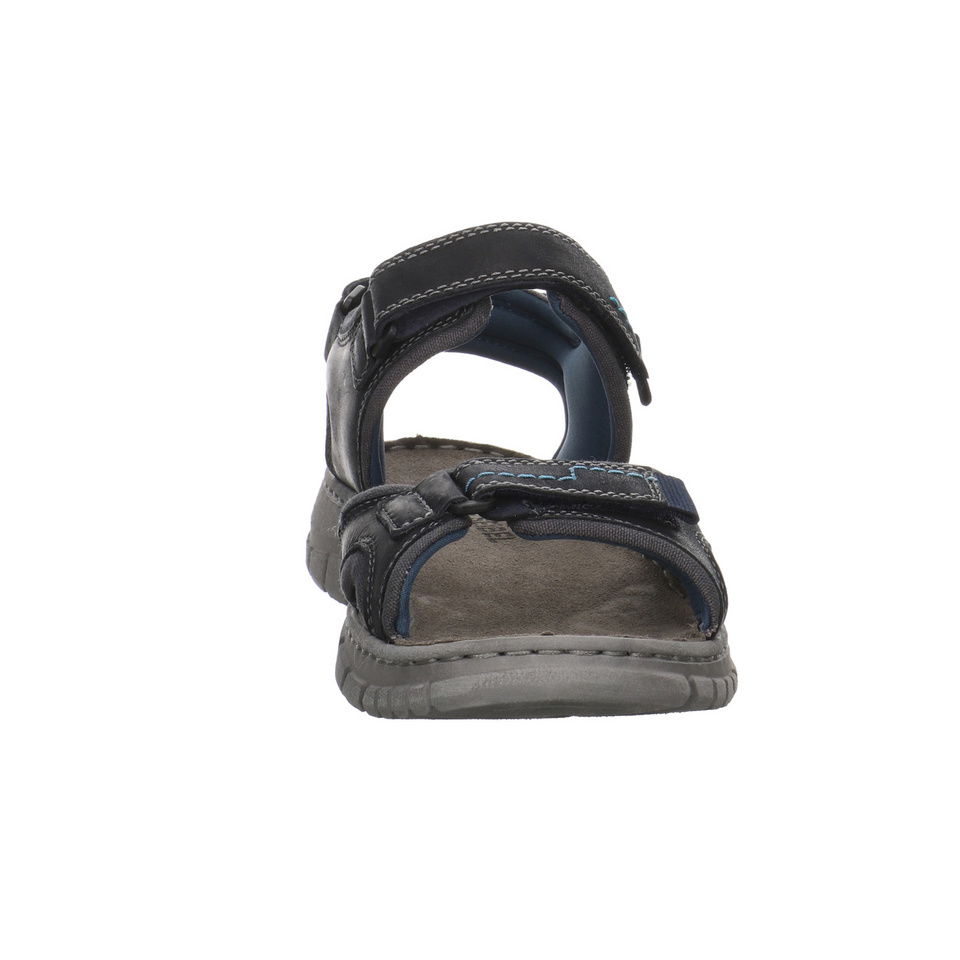 Josef Seibel Brendan 03 Sandale