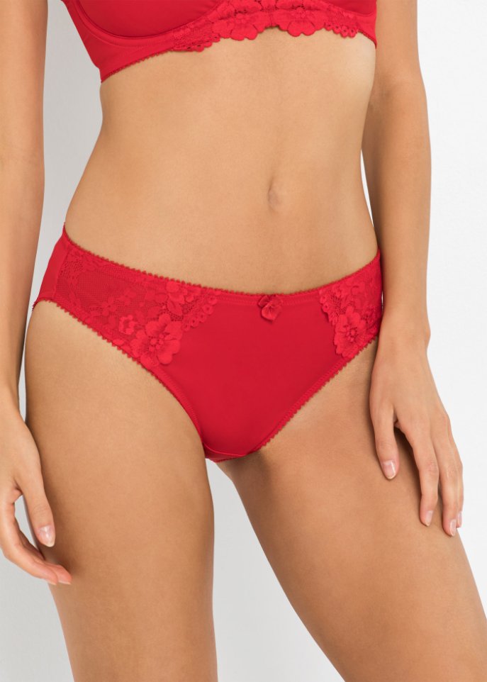Slip (2er Pack)