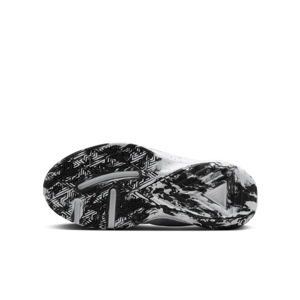Nike Zoom Freak 5 DZ4486-100 / weiss