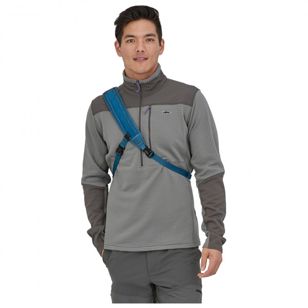 Patagonia - Guidewater Sling 15 - Umhängetasche
