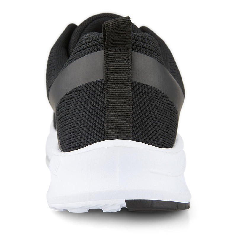 Xplor Spring sneaker sko str 41-46