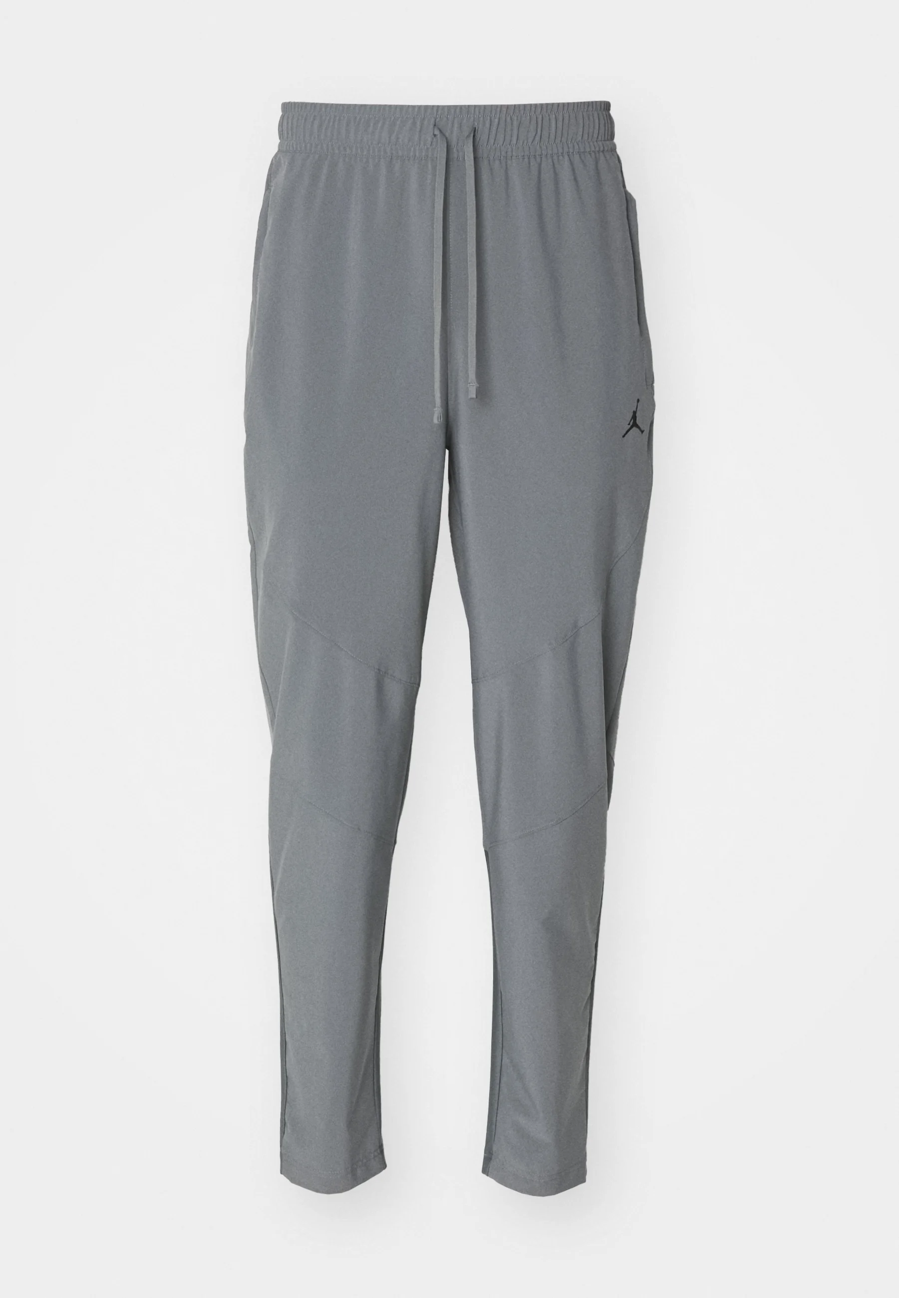 Jordan SPORT WOVEN PANT - Pantalones deportivos