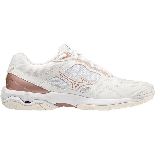 DAMEN HANDBALLSCHUHE WAVE PHANTOM 3(W)