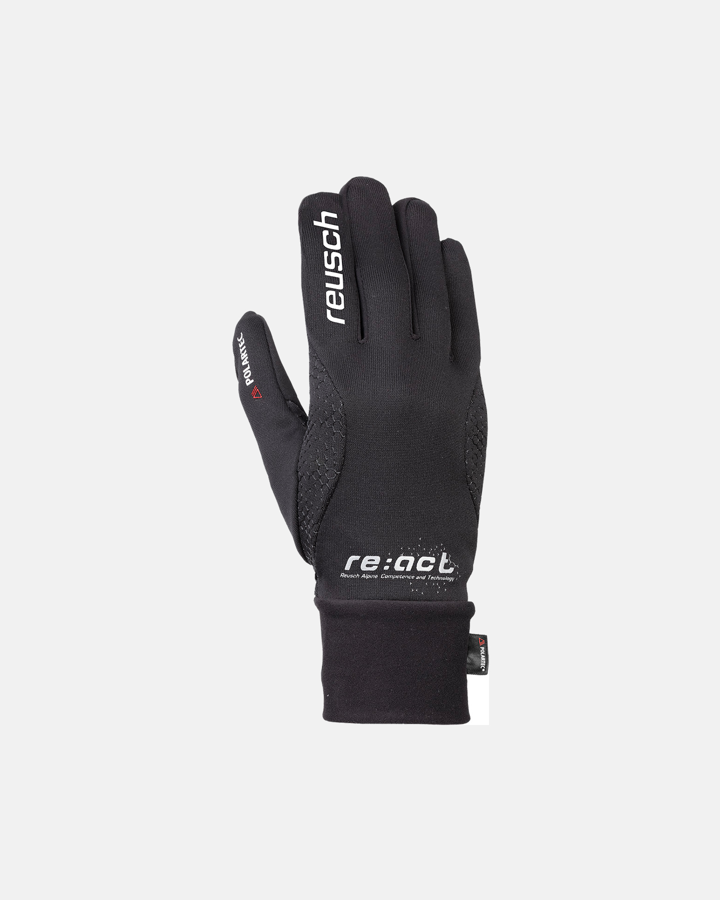 Guanti Reusch Lhasa 4907192-7702