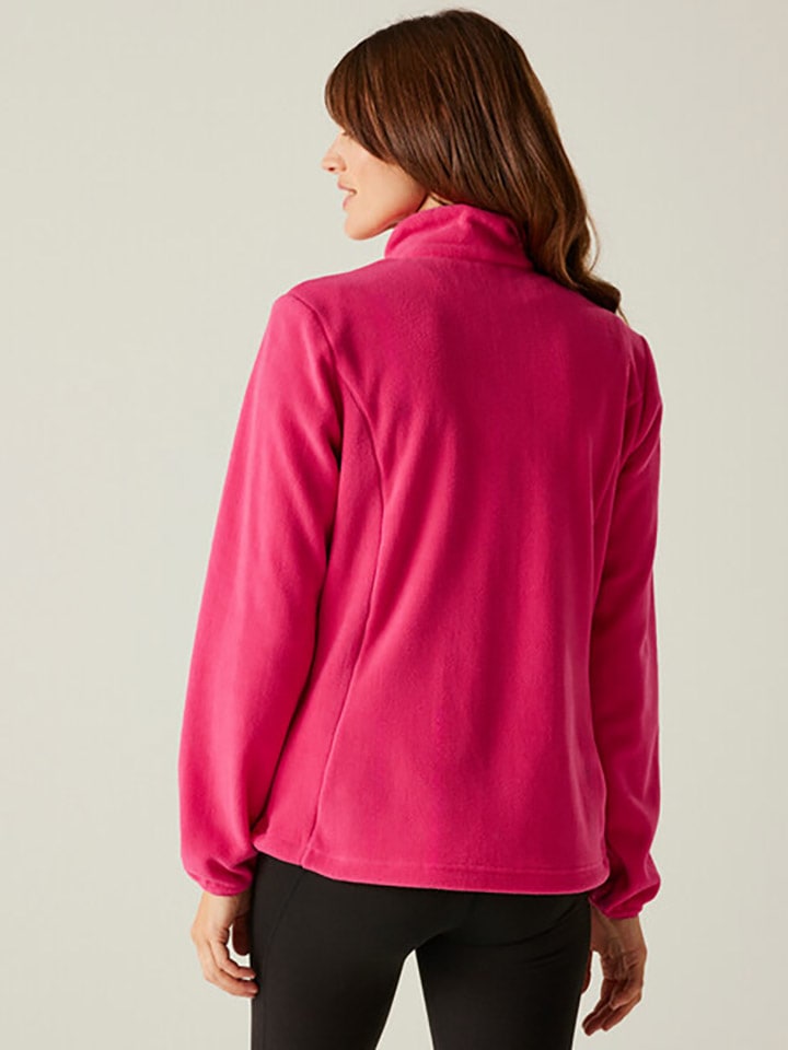 Regatta Fleecejacke 