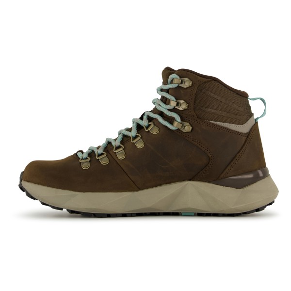 Columbia - Women's Facet Sierra Outdry - Wanderschuhe