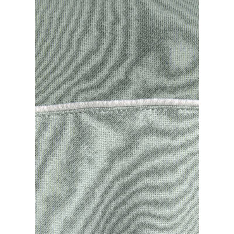 Bench Jerseykleid Damen