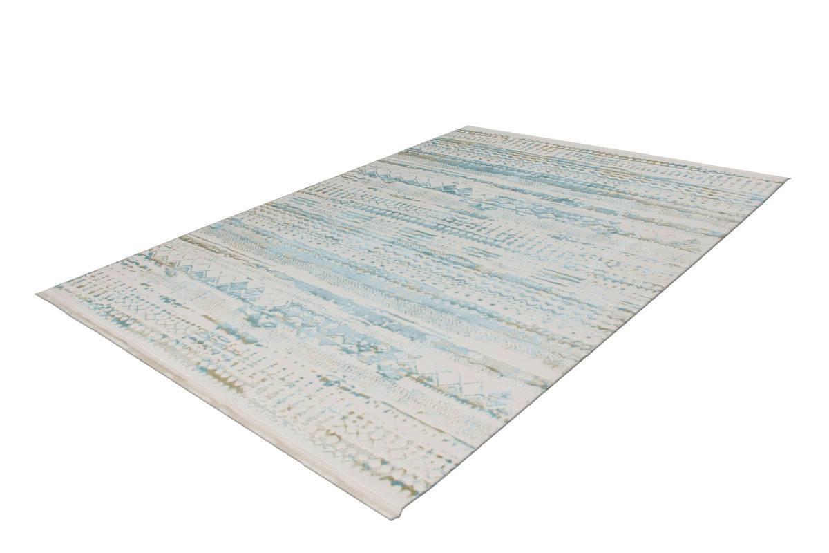 Arte Espina Teppich Queen 100