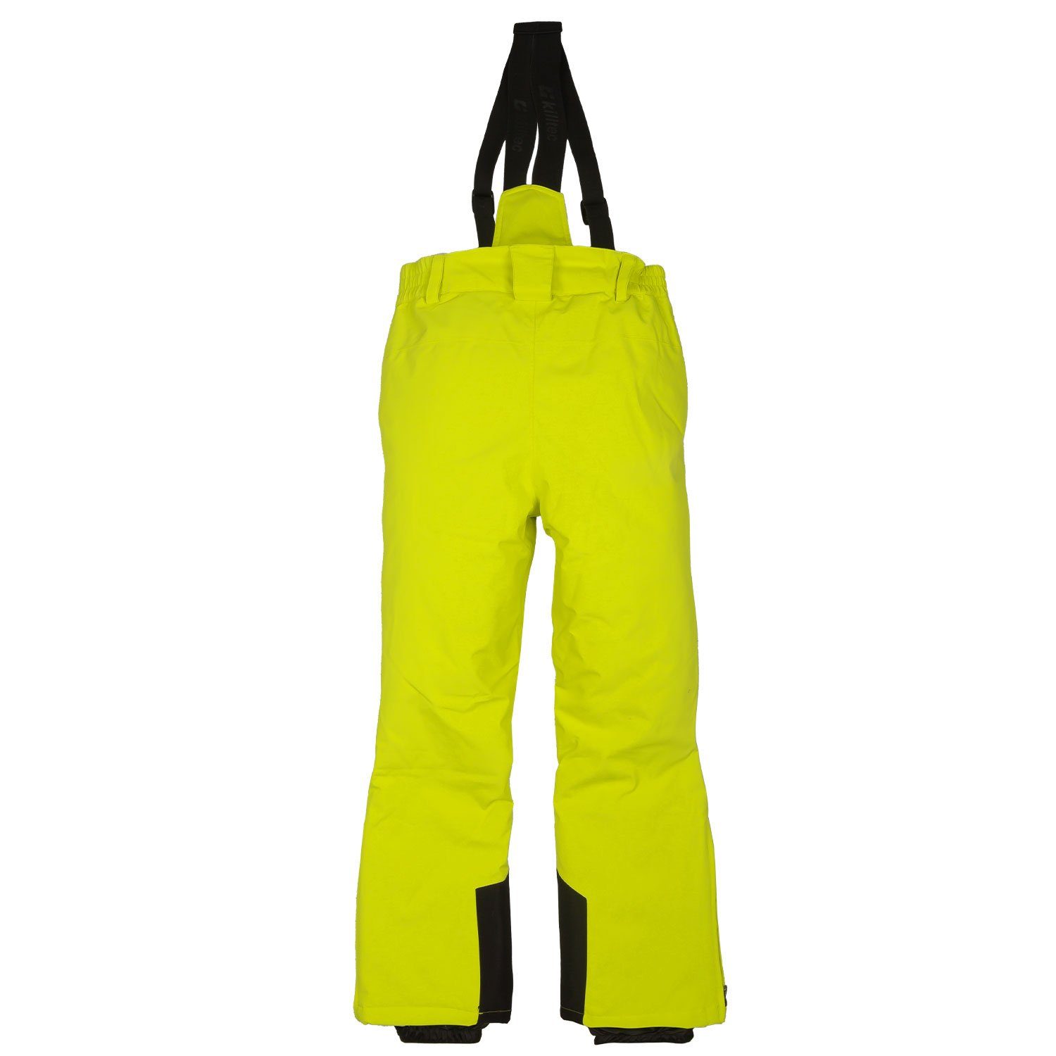 Killtec Skianzug Jungen Skijacke + Skihose Farb- Größenwahl