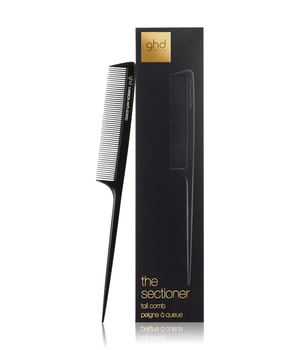 ghd the sectioner Stielkamm-1 Stk