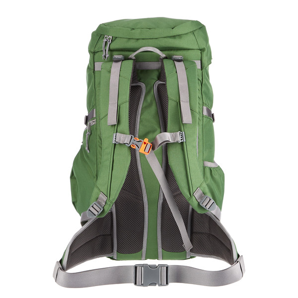 CALI 40 TOURING - Tourenrucksack