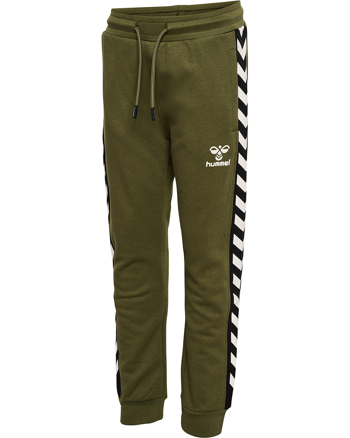 hmlTAKAO PANTS Jogginghosen für Jungen
