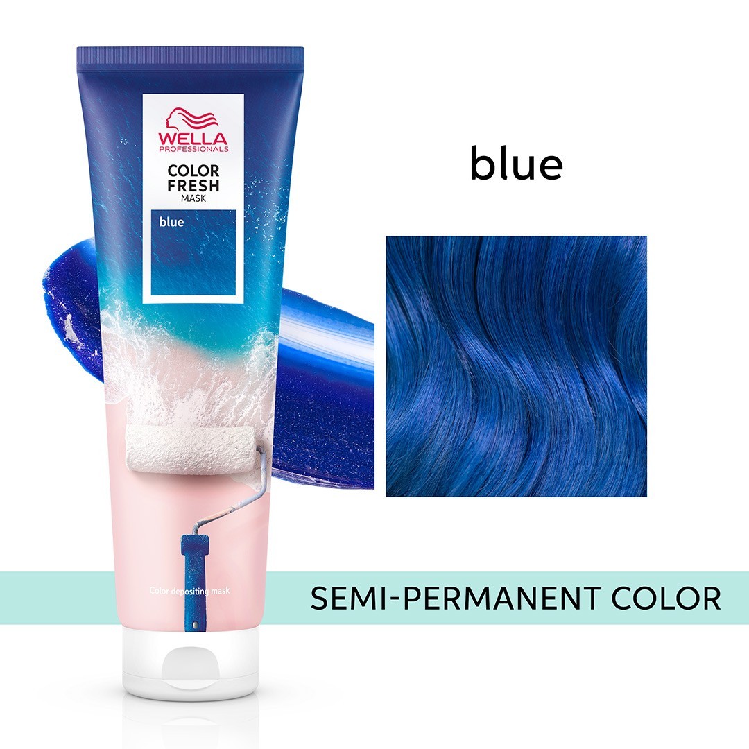 Wella Professionals✔️ online kaufen | DOUGLAS