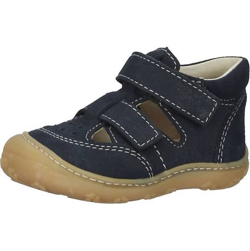 Pepino Halbschuhe