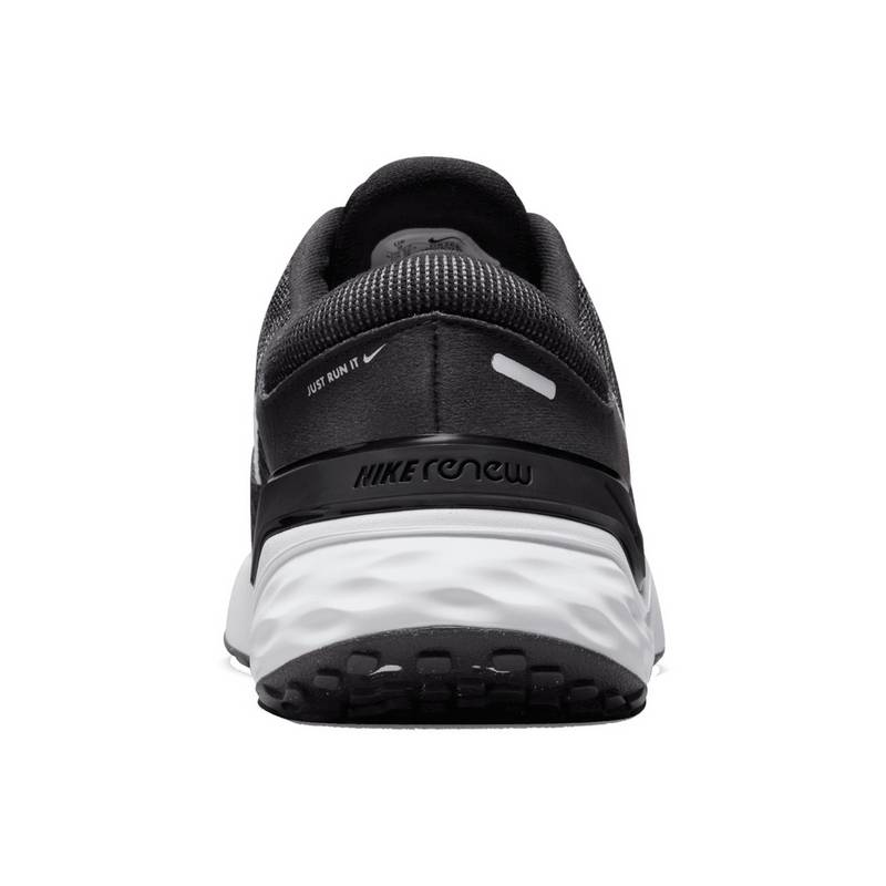 Nike Renew Run 4 Damen   F002 Laufschuh Laufschuhe Damen