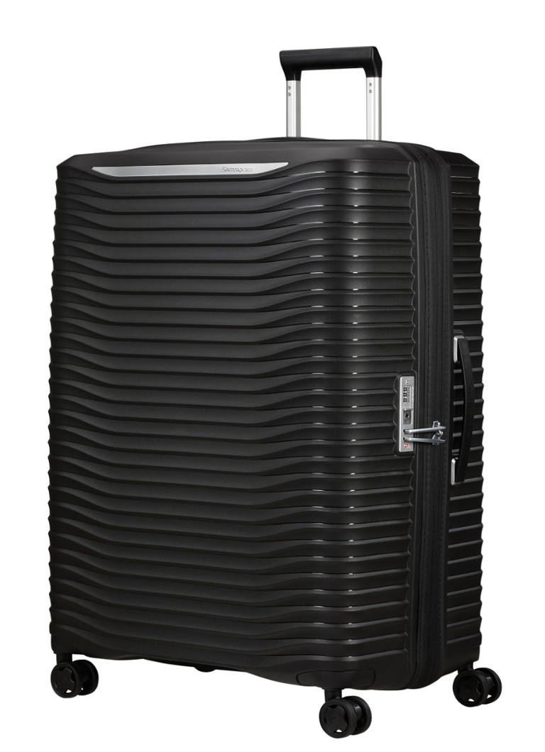 Samsonite Upscape vērpējs 81 cm