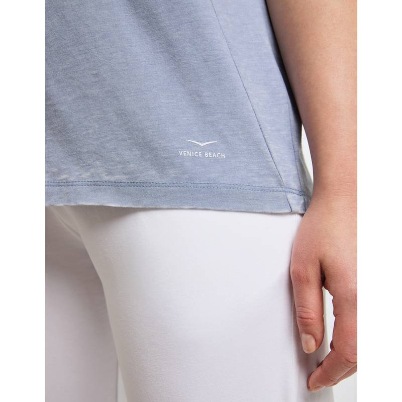 VENICE BEACH VB TIARA T-Shirt Damen