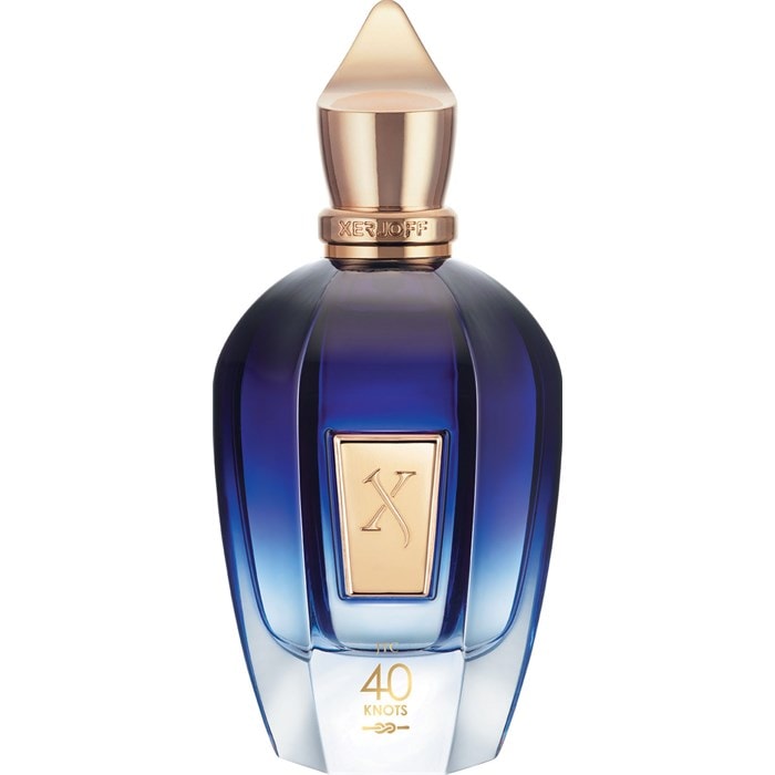 Eau de Parfum Spray