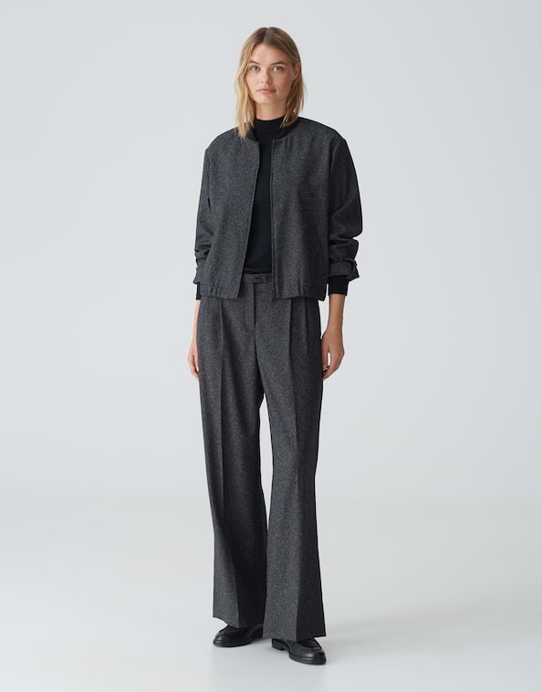 Blouson Jurla
