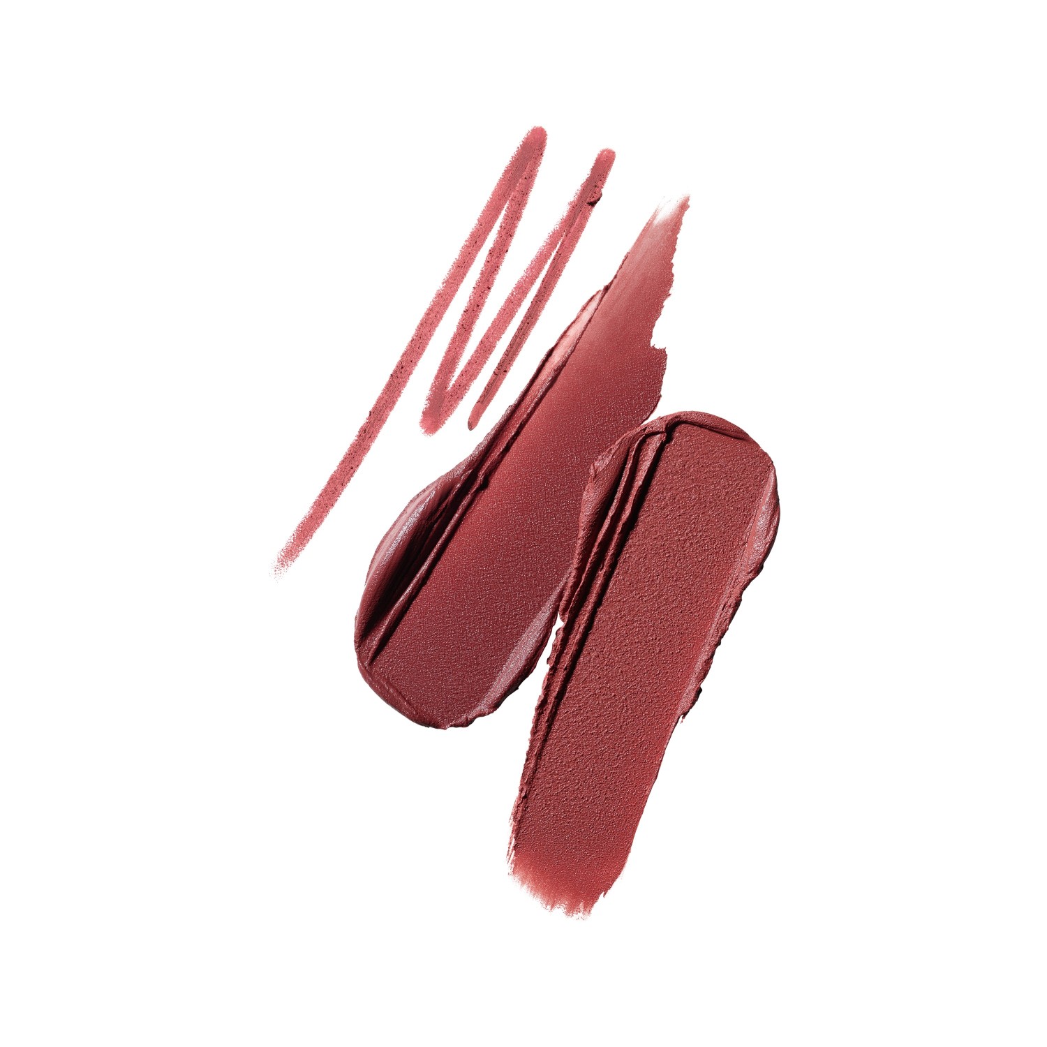 Powdered Snow Powder Kiss Lip Ki