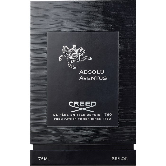 Parfum