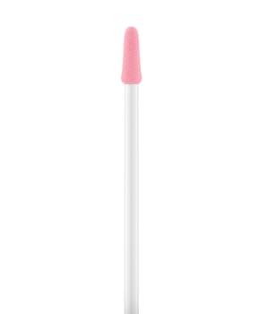 CATRICE Marble-licious Liquid Lip Balm Lipgloss-4 ml