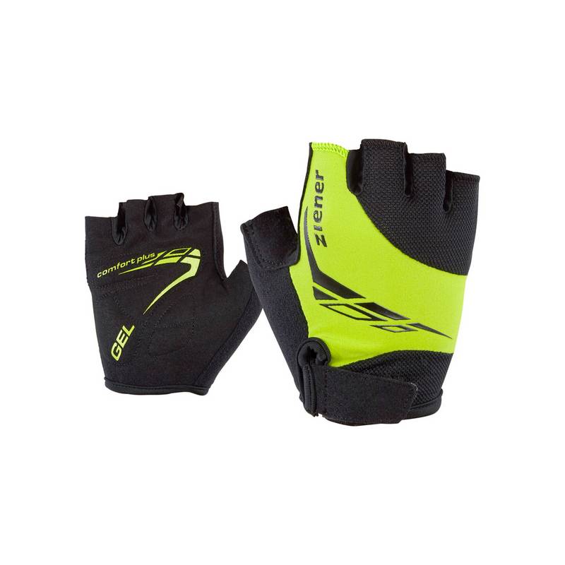 Ziener CANIZO Fahrradhandschuhe