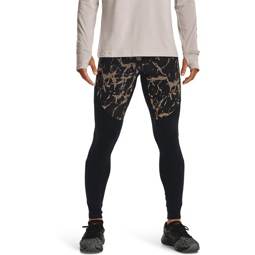 HERREN UA OUTRUN THE COLD TIGHT
