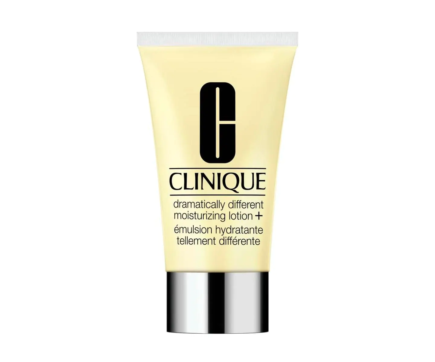 Clinique Dramatically Different Ενυδατική Λοσιόν Προσώπου, 50 ml
