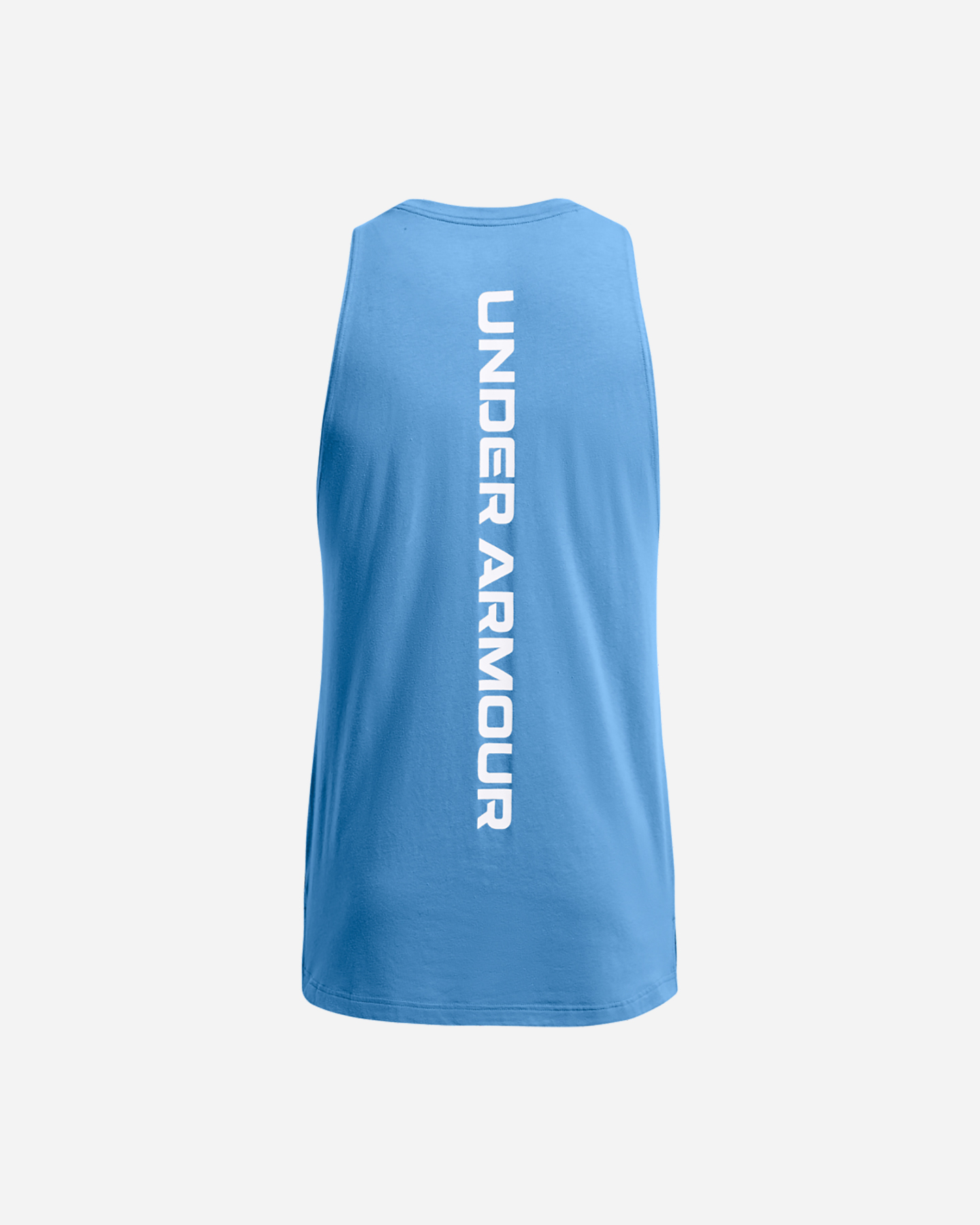 Koszyk Maglia Under Armour Baseline M 77-1361901-0444