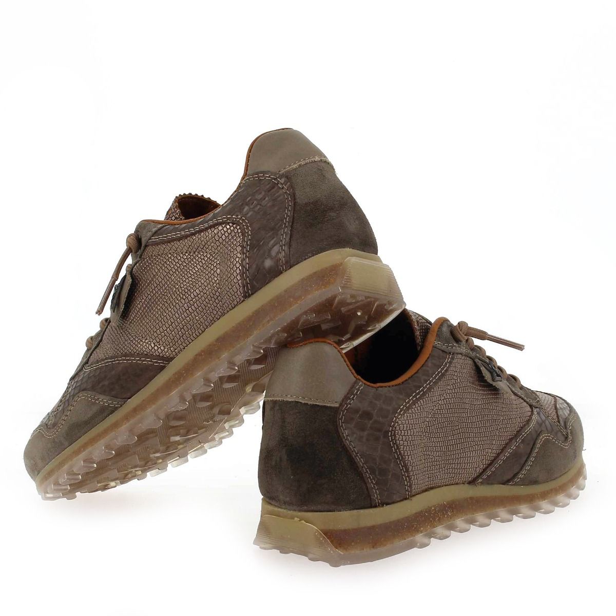 Cetti  C848 SRA H23 - Taupe Bronze