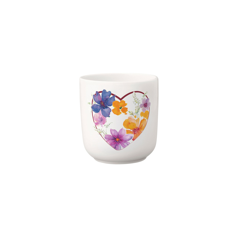 Villeroy & Boch Tasse Mariefleur 275 Tasse
