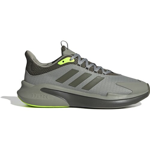 HERREN FREIZEITSCHUHE ALPHAEDGE +