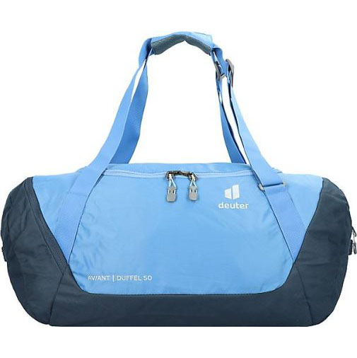 deuter Aviant Duffel 50 Reisetasche 40 cm