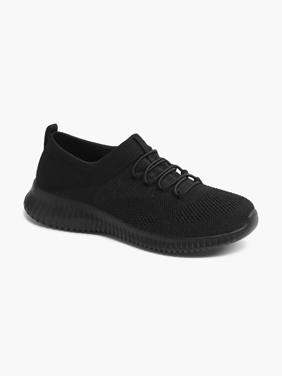Graceland Slip On Sneaker