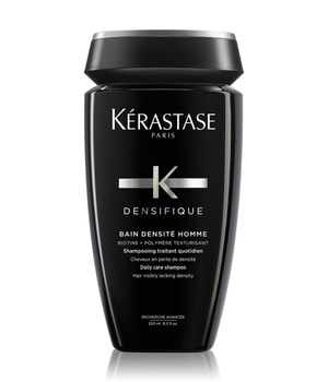 Kérastase Densifique Homme Bain Densité Haarshampoo-250 ml